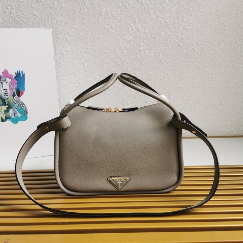 Prada Satchel Bags